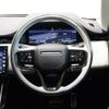 land-rover range-rover 2025 CFJ1738225 image 10