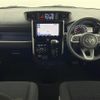 toyota roomy 2023 -TOYOTA--Roomy 5BA-M910A--M910A-1003618---TOYOTA--Roomy 5BA-M910A--M910A-1003618- image 33