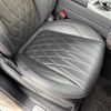 mercedes-benz amg 2021 -MERCEDES-BENZ--AMG 463276--2X404419---MERCEDES-BENZ--AMG 463276--2X404419- image 13
