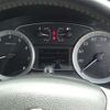 nissan sylphy 2019 -NISSAN--SYLPHY DBA-TB17--TB17-033881---NISSAN--SYLPHY DBA-TB17--TB17-033881- image 13