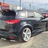 mazda cx-5 2015 -MAZDA--CX-5 DBA-KEEFW--KEEFW-201745---MAZDA--CX-5 DBA-KEEFW--KEEFW-201745- image 2