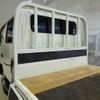 toyota toyoace 2018 GOO_NET_EXCHANGE_1230336A30250509W002 image 27