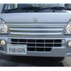 suzuki carry-truck 2020 quick_quick_DA16T_DA16T-561015 image 10
