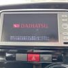daihatsu tanto 2012 quick_quick_L375S_L375S-0599222 image 3