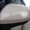 daihatsu move-canbus 2021 CFJ0723046 image 7