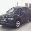 jeep compass 2016 CFJ1693922 image 5
