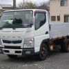 mitsubishi-fuso canter 2017 GOO_NET_EXCHANGE_0504287A30221202W002 image 1