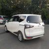 toyota sienta 2016 CFJ1659027 image 2