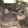 mitsubishi pajero 1998 -MITSUBISHI 【横浜 301ﾀ515】--Pajero V55W-4400484---MITSUBISHI 【横浜 301ﾀ515】--Pajero V55W-4400484- image 6