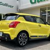 suzuki swift 2018 CFJ1517563 image 11