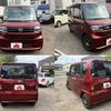 daihatsu tanto 2019 -DAIHATSU--Tanto 6BA-LA660S--LA660S-0007339---DAIHATSU--Tanto 6BA-LA660S--LA660S-0007339- image 9