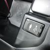 toyota harrier 2017 -TOYOTA--Harrier DBA-ASU60W--ASU60-0006094---TOYOTA--Harrier DBA-ASU60W--ASU60-0006094- image 14