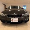 bmw 4-series 2016 quick_quick_4D20_WBA4D32030G382811 image 2