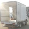 hino dutro 2013 CFJ8777027 image 2