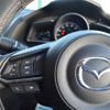 mazda axela 2016 -MAZDA--Axela DAA-BYEFP--BYEFP-200133---MAZDA--Axela DAA-BYEFP--BYEFP-200133- image 23