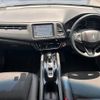 honda vezel 2019 quick_quick_DAA-RU3_RU3-1332579 image 4