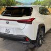 lexus ux 2020 quick_quick_MZAH10_MZAH10-2051590 image 18