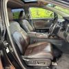 lexus rx 2016 CFJ1713902 image 8