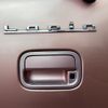 suzuki alto-lapin 2010 CFJ1789283 image 20