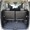 nissan serena 2014 TE5346 image 6