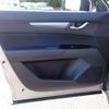 mazda cx-5 2024 -MAZDA--CX-5 6BA-KFEP--KFEP-605***---MAZDA--CX-5 6BA-KFEP--KFEP-605***- image 28