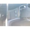 nissan serena 2017 -NISSAN--Serena DAA-GFC27--GFC27-075366---NISSAN--Serena DAA-GFC27--GFC27-075366- image 27