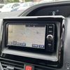 toyota voxy 2017 CARSENSOR_JP_AU6351411906 image 19
