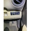 nissan note 2010 -NISSAN--Note DBA-E11--E11-513647---NISSAN--Note DBA-E11--E11-513647- image 14