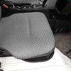 nissan clipper-truck 2017 -NISSAN--Clipper Truck EBD-DR16T--DR16T-256027---NISSAN--Clipper Truck EBD-DR16T--DR16T-256027- image 14