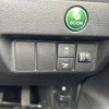 honda fit 2014 -HONDA--Fit DAA-GP5--GP5-3042313---HONDA--Fit DAA-GP5--GP5-3042313- image 24