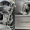 mitsubishi delica-d5 2015 CFJ0231405 image 24