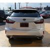 lexus rx 2016 CFJ1554445 image 8