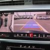 audi a7 2020 CFJ1837475 image 5