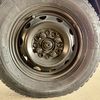 mitsubishi minicab-truck 1999 CFJ1621443 image 38
