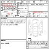 toyota hiace-van 2019 quick_quick_TRH200V_TRH200-0301529 image 9