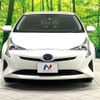 toyota prius 2016 -TOYOTA--Prius DAA-ZVW50--ZVW50-6038029---TOYOTA--Prius DAA-ZVW50--ZVW50-6038029- image 14