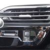 citroen grand-c4 2018 -CITROEN 【宮崎 300】--Citroen Grand C4 B787AH01--VF73AAHXTJJ691069---CITROEN 【宮崎 300】--Citroen Grand C4 B787AH01--VF73AAHXTJJ691069- image 18