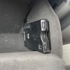 mazda cx-5 2019 -MAZDA--CX-5 3DA-KF2P--KF2P-317902---MAZDA--CX-5 3DA-KF2P--KF2P-317902- image 4