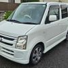 suzuki wagon-r 2007 CFJ1762145 image 26