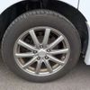 nissan serena 2014 -NISSAN 【野田 300ｱ1234】--Serena DAA-HFC26--HFC26-237557---NISSAN 【野田 300ｱ1234】--Serena DAA-HFC26--HFC26-237557- image 15