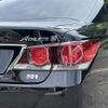 toyota crown 2017 -TOYOTA--Crown AWS210--6122553---TOYOTA--Crown AWS210--6122553- image 17