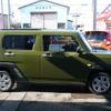 daihatsu taft 2021 -DAIHATSU 【長岡 581ｽ9003】--Taft LA900S--0034622---DAIHATSU 【長岡 581ｽ9003】--Taft LA900S--0034622- image 8