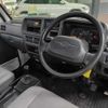 subaru sambar-truck 2008 BD25022A7815 image 16