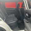 nissan x-trail 2017 -NISSAN--X-Trail DBA-NT32--NT32-077371---NISSAN--X-Trail DBA-NT32--NT32-077371- image 5