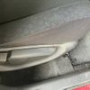 toyota corolla-rumion 2008 -TOYOTA--Corolla Rumion DBA-NZE151N--NZE151-1053290---TOYOTA--Corolla Rumion DBA-NZE151N--NZE151-1053290- image 16