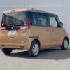 suzuki spacia 2016 -SUZUKI--Spacia DAA-MK42S--MK42S-130146---SUZUKI--Spacia DAA-MK42S--MK42S-130146- image 19