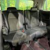toyota vellfire 2014 -TOYOTA--Vellfire DBA-ANH25W--ANH25-8053321---TOYOTA--Vellfire DBA-ANH25W--ANH25-8053321- image 11