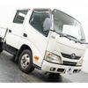 toyota dyna-truck 2011 GOO_NET_EXCHANGE_0209164A30241213W001 image 14