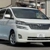 toyota vellfire 2008 quick_quick_DBA-ANH20W_ANH20-8032773 image 12