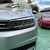 volkswagen golf-touran 2020 quick_quick_LDA-1TDFG_WVGZZZ1TZLW033168 image 2